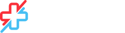 Zeeno Health Pharma